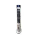 Hisense Digital Tower fan | Hisense Air Conditioning Fan, Hisense Air Cooler