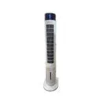 Hisense Digital Tower fan | Hisense Air Conditioning Fan, Hisense Air Cooler