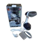 Hoffmans Hm-9038 Handheld Garment Steamer 1500W