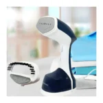 Hoffmans Hm-9038 Handheld Garment Steamer 1500W
