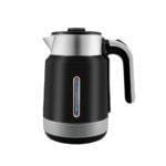 Hoffmans 2.5L Electric Milk Boiling Kettle 1800w | HM-2547