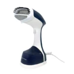 Hoffmans Hm-9038 Handheld Garment Steamer 1500W