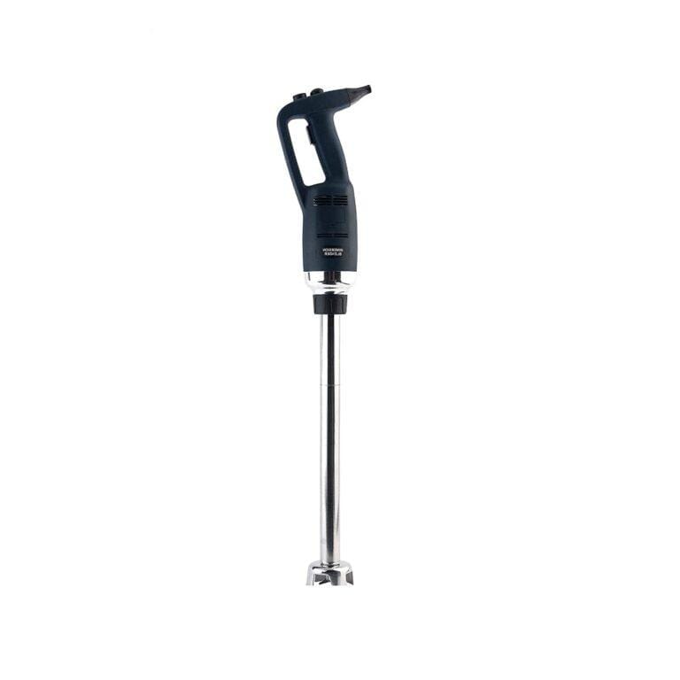 20 Inch Heavy Duty Electric Handheld Immersion Blender for Kitchen 500W