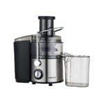Sokany Juice Extractor 800w SK-JB-176