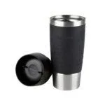 Tefal 360ML Travel Mug Thermo Flask 1pc K3081114