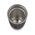 Tefal 360ML Travel Mug Thermo Flask 1pc K3081114