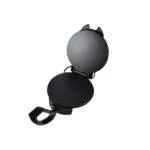 Dsp Roti Maker /DSP Chapati Maker 1400w 25cm Kc-3026