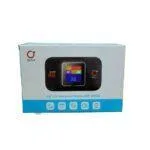 OLAX MF982 Mifi Strong Power 3000mah 150mbps Outdoor Wifi With Sim Card Slot Pocket 4g Wifi Router