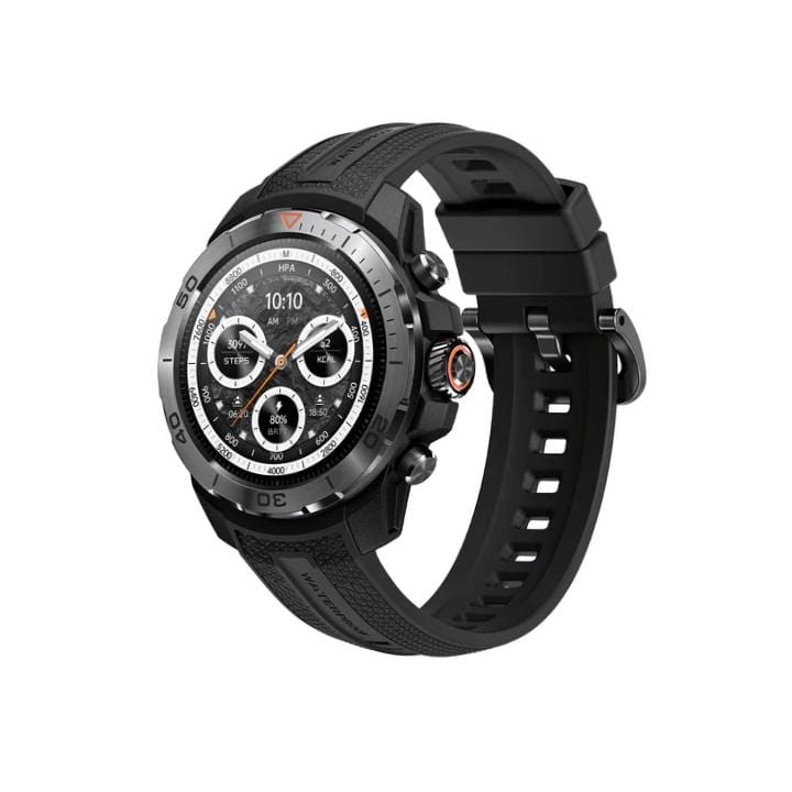 Mibro GS Explorer GPS Smart watch