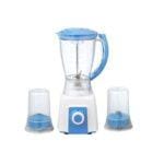 Miralux 3 In 1 Blender BM115