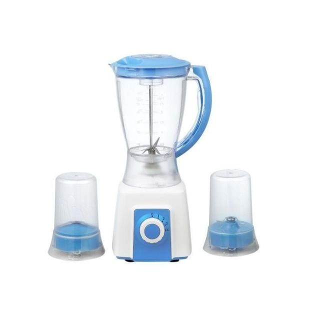Miralux 3 In 1 Blender BM115