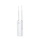 TP-Link EAP110-Outdoor N300 Wireless N Outdoor Access Point upto 5km