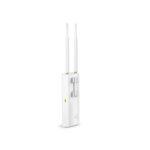 TP-Link EAP110-Outdoor N300 Wireless N Outdoor Access Point upto 5km
