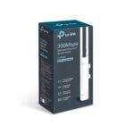 TP-Link EAP110-Outdoor N300 Wireless N Outdoor Access Point upto 5km