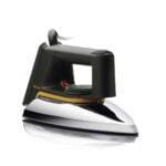 Original Philips Dry Iron HD1172, 1.9m Cord, 1000w