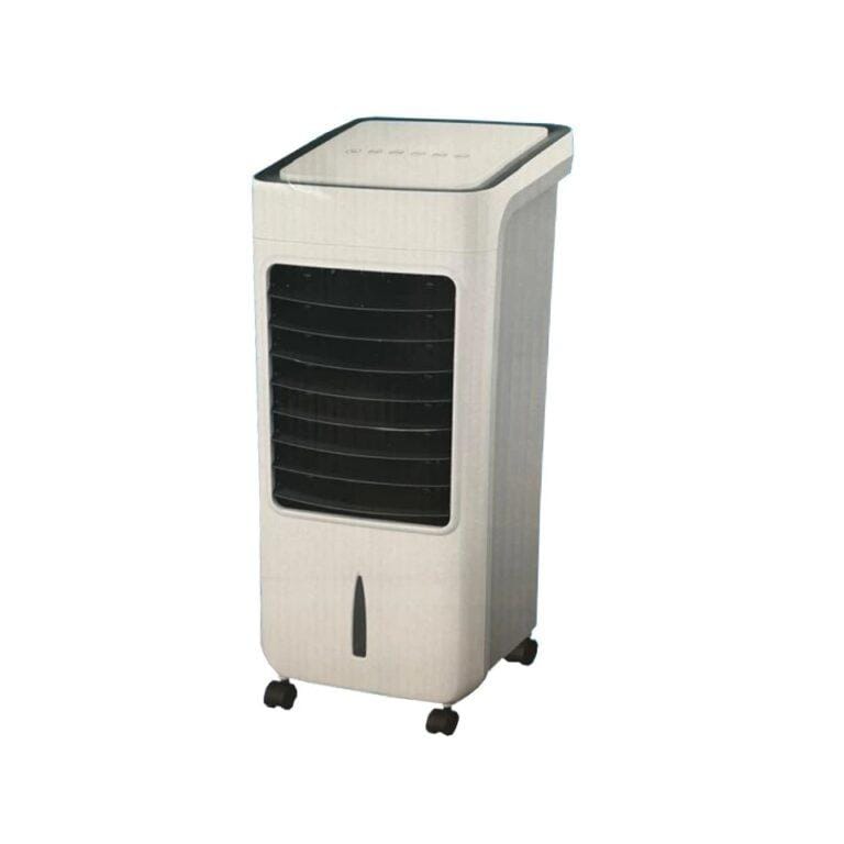 Pixel 7L Air Cooler 3 in 1 with Remote Control | BL128DLRT