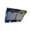 Pixel 60cm Chimney Hood / Range Hood Kitchen Extractor JY-HS6009S