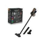Raf 3-in-1 Handheld Portable Vacuum Cleaner 600w - R.8672