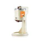 Automatic Raf Ice Cream Machine 1Litre 15w R.0900w