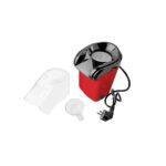 RAF Popcorn Machine R.9014