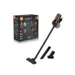 RAF 3 in 1 Vacuum Cleaner 600W R.8672