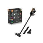 RAF 3 in 1 Vacuum Cleaner 600W R.8672