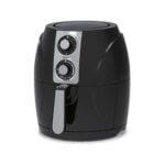 Simbaland 5L Air Fryer 1500w AFM-1500W