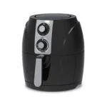 Simbaland 5L Air Fryer 1500w AFM-1500W