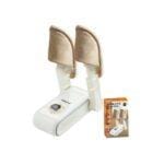 SOKANY Electric Shoes Dryer 160WSK-1657
