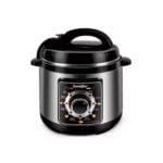 Sonifer 8L Electric Automatic Pressure Cooker SF-4013