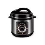 Sonifer 8L Electric Automatic Pressure Cooker SF-4013