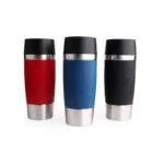 Tefal 360ML Travel Mug Thermo Flask 1pc K3081114