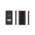 Top Link 4G Router Pro 4 HW85, LAN Cable 6000Mah Battery , Nano SIM Slot