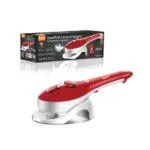 Raf Handheld Portable Garment Steamer 880w R.1325R