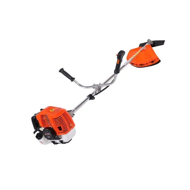 Runner 2 Stroke Grass Cutter / Lawn Mower 500ML