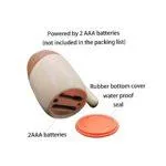 Automatic Self- Stirring Coffee Mug 380ML