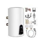 40Litre Electric Water Heater