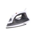 Winning Star Steam Iron 1600w ST-5003