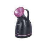 Sokany Facial Steamer 100ML 280W ZJ-6680