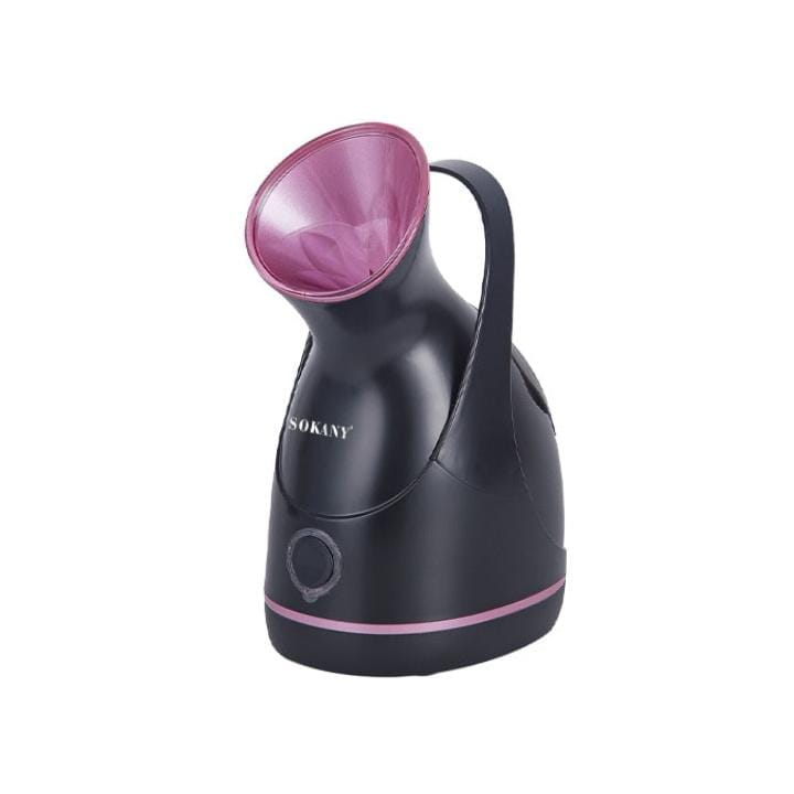 6680 Sokany Facial Steamer 100ML 280W ZJ-6680