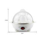 egg boiler