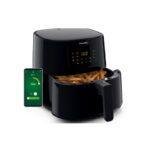 Philips Essential XL 6.2L Air Fryer 2000W HD9280