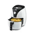 Black & Decker 3.5l air fryer