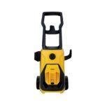 Clikon Hidro Jet 1800W High Pressure Washer CK4044 - 135Bar 5.5L/min, High Pressure Car Washer