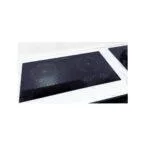 Milano 90x60cm Built-in Ceramic Hob