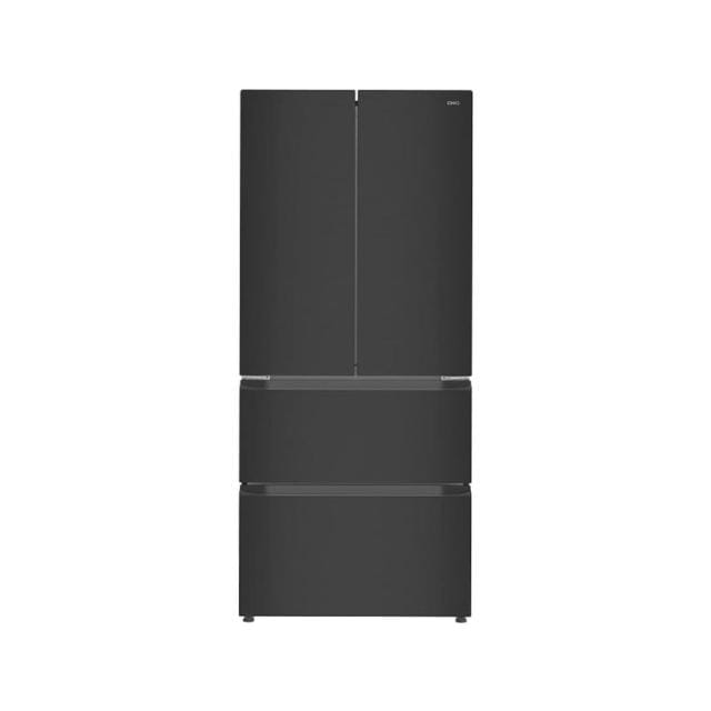 CHiQ 520Litres French Door Refrigerator