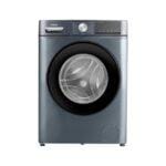 CHiQ 7kg Front Load Washing Machine – CG70-14586BSK3 - Silver
