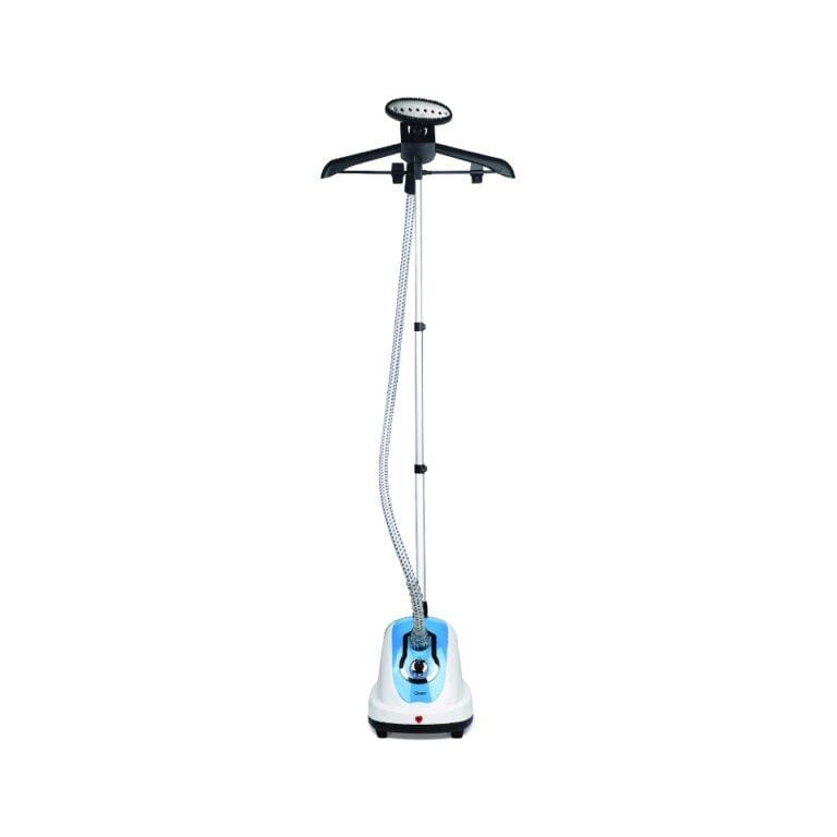 Clikon 1.4L Garment Steamer 1700w CK4033