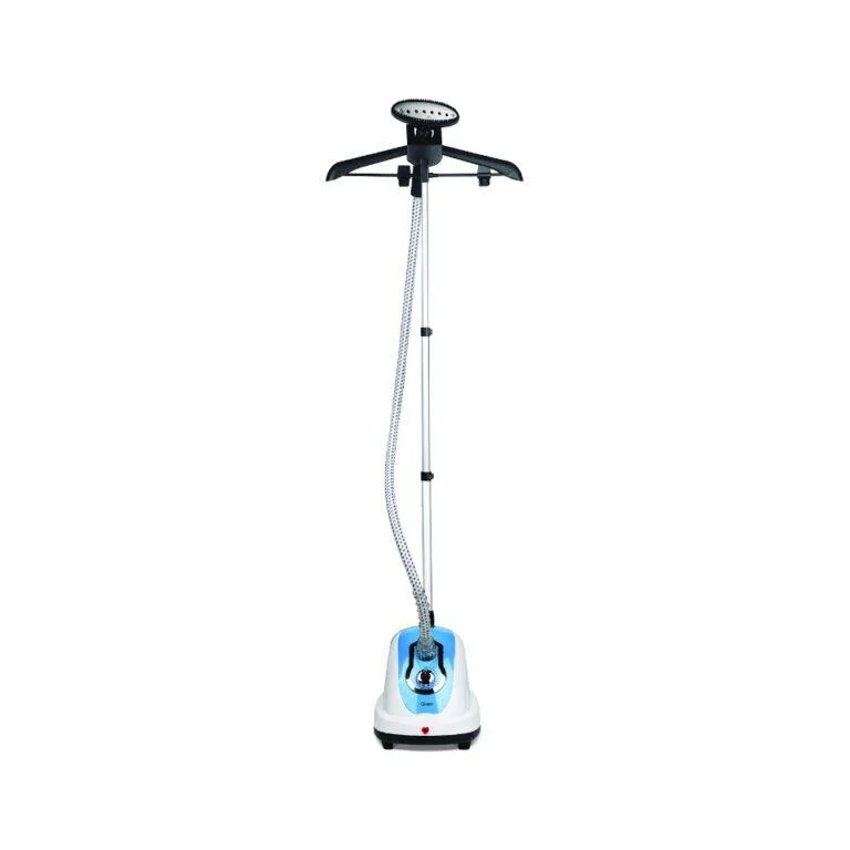 Clikon 1.4L Garment Steamer 1700w CK4033