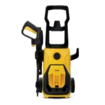 Clikon Hidro Jet 1800W High Pressure Washer CK4044 - 135Bar 5.5L/min, High Pressure Car Washer